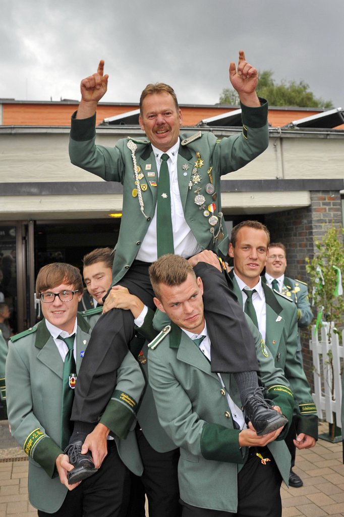 Koenigsschuss 2014 0153.JPG